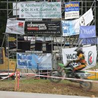 2014 Schweizermeisterschaft Motocross in Frauenkappelen 128.jpg